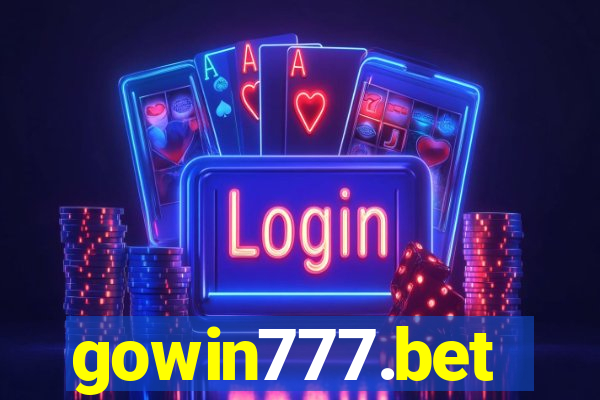 gowin777.bet