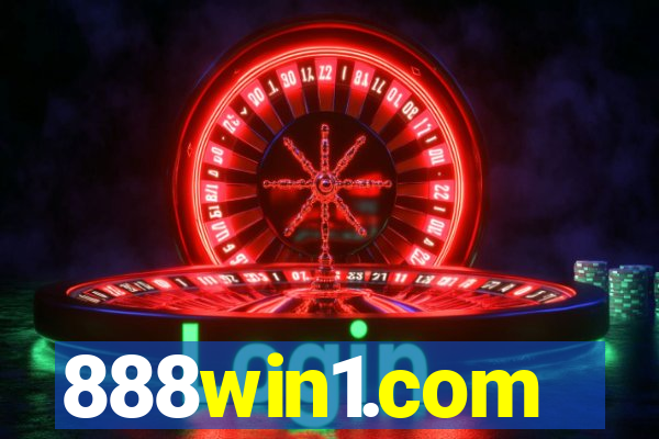 888win1.com