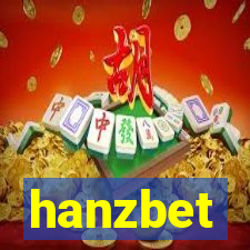 hanzbet