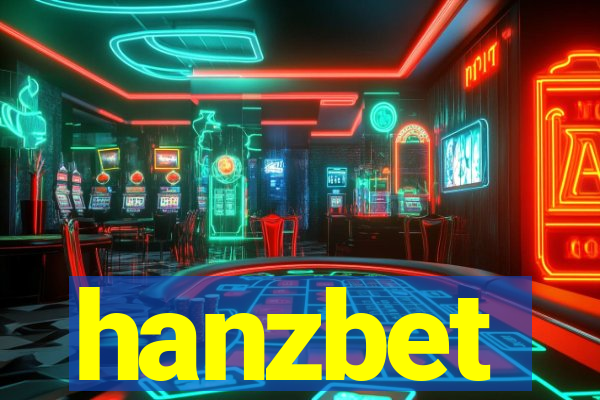 hanzbet