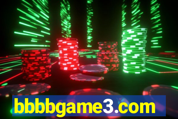 bbbbgame3.com