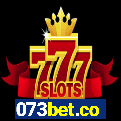 073bet.co