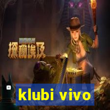 klubi vivo