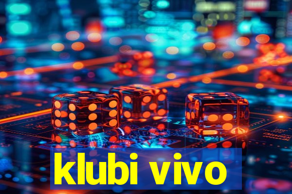 klubi vivo