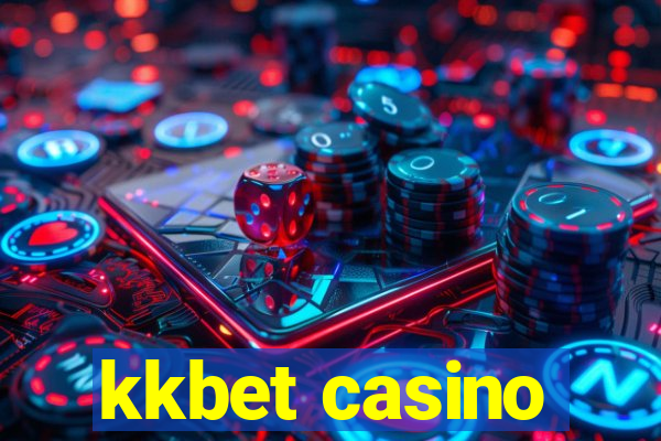 kkbet casino