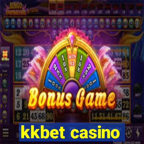 kkbet casino