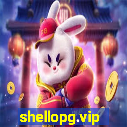 shellopg.vip