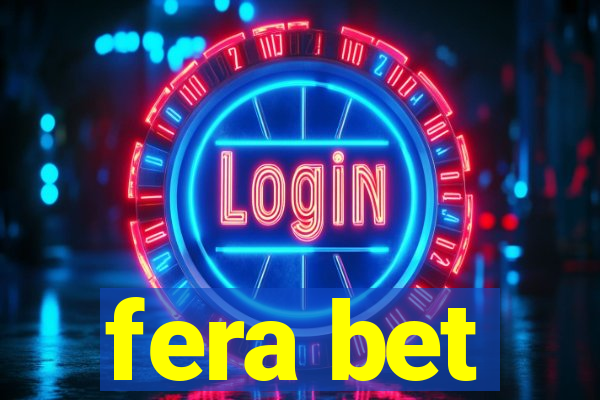 fera bet