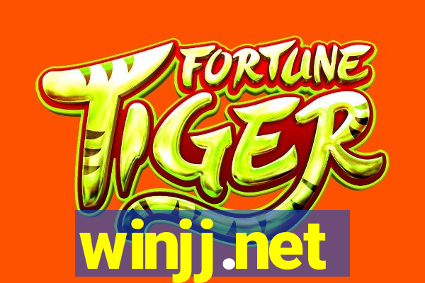 winjj.net