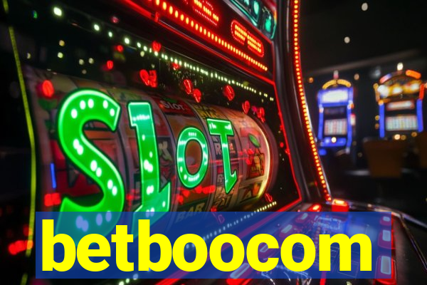 betboocom