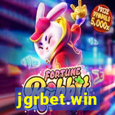 jgrbet.win