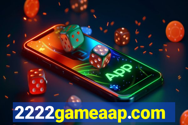 2222gameaap.com