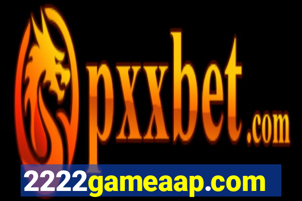 2222gameaap.com