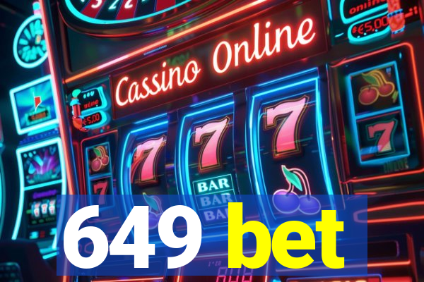 649 bet