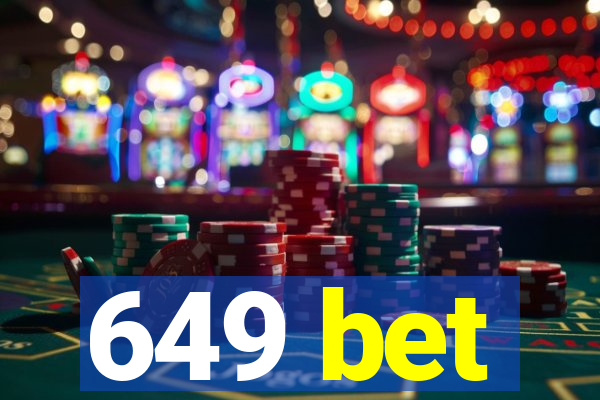 649 bet