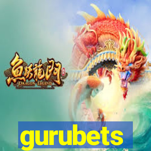 gurubets