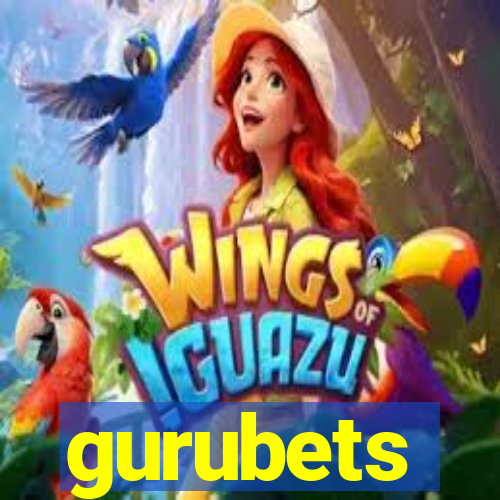 gurubets