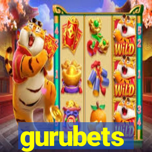 gurubets