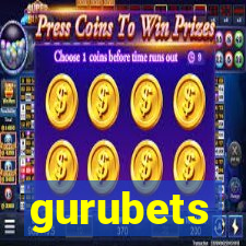 gurubets