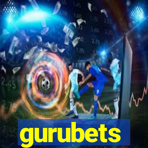 gurubets