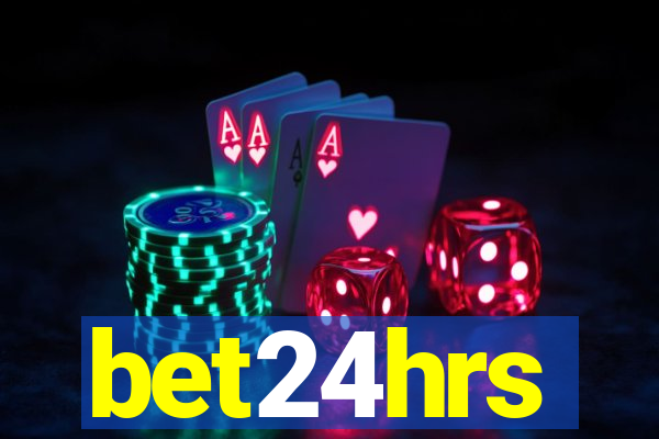 bet24hrs