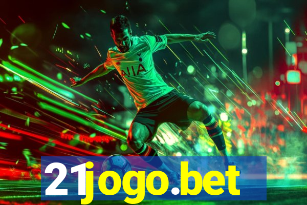 21jogo.bet