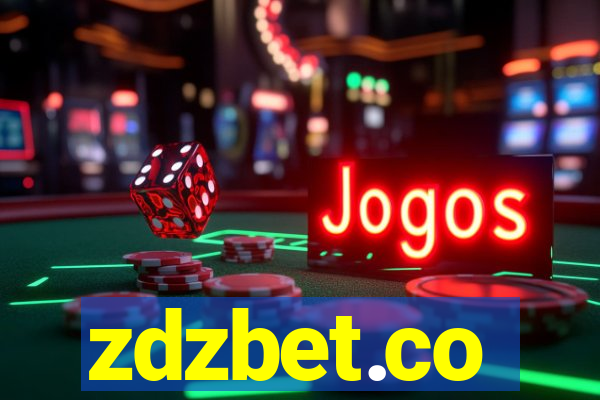 zdzbet.co