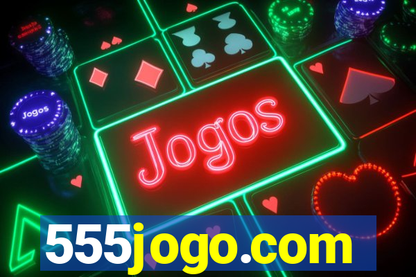 555jogo.com