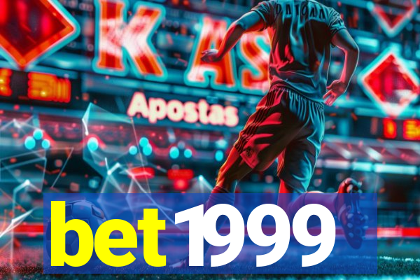 bet1999