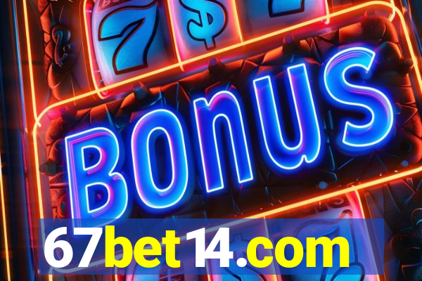 67bet14.com