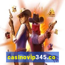 casinovip345.com