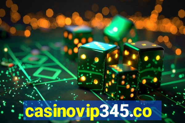 casinovip345.com