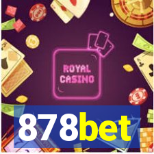 878bet