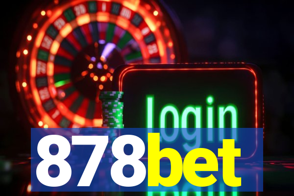 878bet