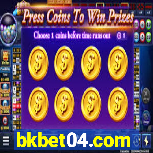 bkbet04.com