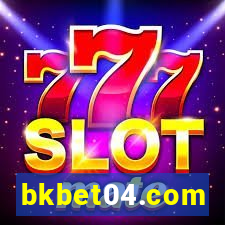 bkbet04.com