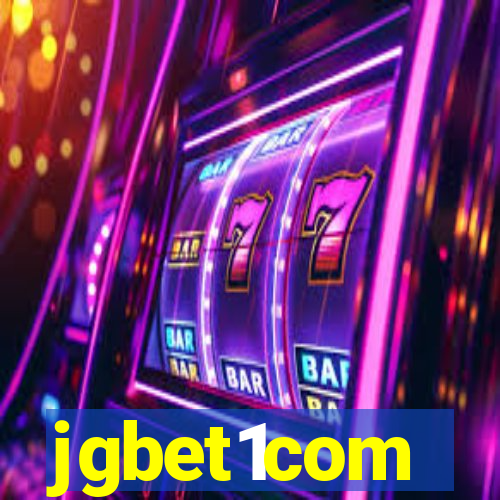 jgbet1com