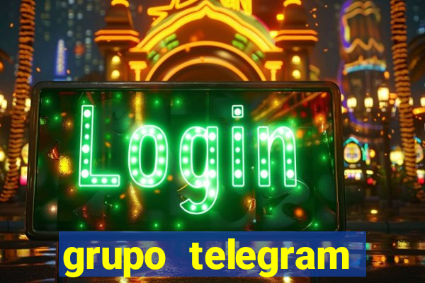 grupo telegram sinais tiger fortune