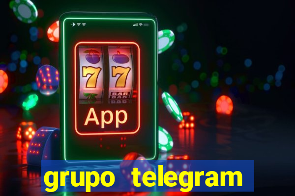 grupo telegram sinais tiger fortune