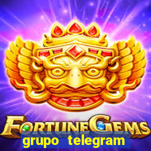 grupo telegram sinais tiger fortune