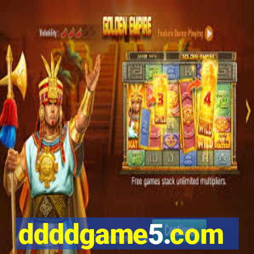 ddddgame5.com