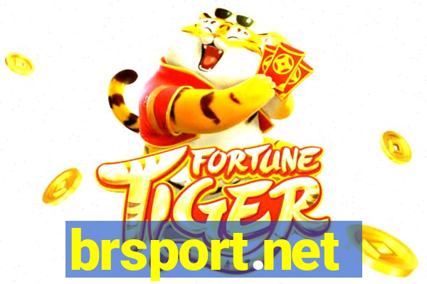 brsport.net