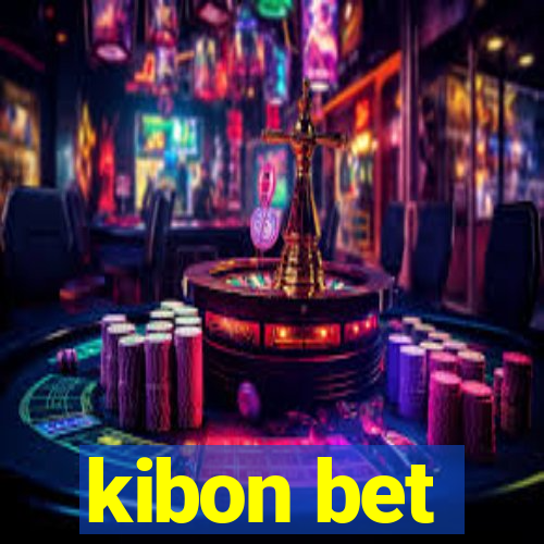 kibon bet