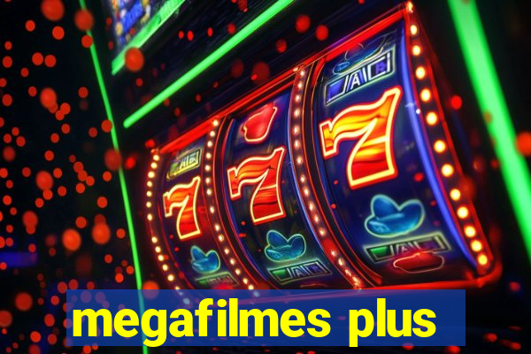 megafilmes plus