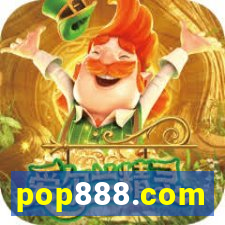 pop888.com