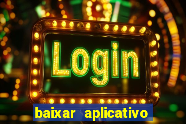 baixar aplicativo major sports