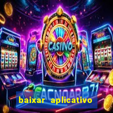 baixar aplicativo major sports