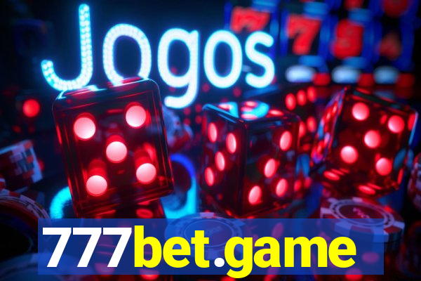 777bet.game