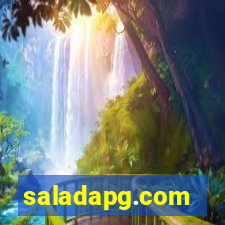 saladapg.com