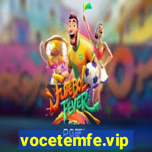 vocetemfe.vip